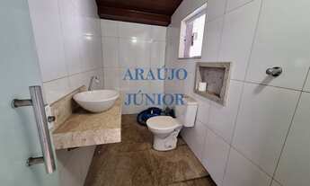 Imagem 5: CASA COM PISCINA PARA VENDA EM EXCELENTE LOCALIZAÇÃO