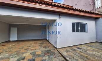 Imagem 6: CASA COM PISCINA PARA VENDA EM EXCELENTE LOCALIZAÇÃO