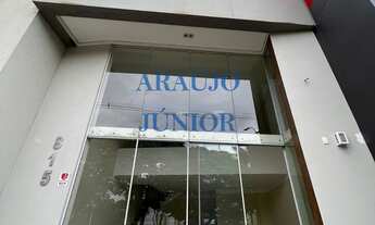 Imagem 2: SALÃO CIAL PROX RODOVIÁRIA DE AMERICANA