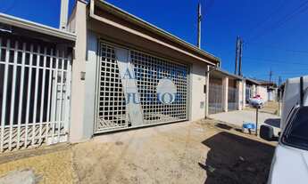 Imagem: Casa para locação no vale das nogueiras