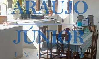 Imagem: CASA VILA AMORIM