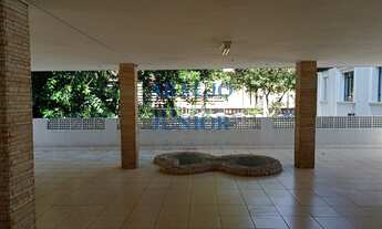 Imagem 5: CASA CIAL 07 DE SETEMBRO