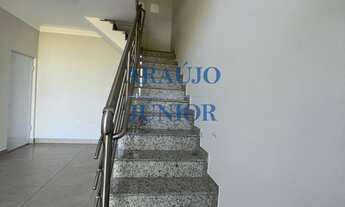 Imagem 7: SALÃO CIAL PROX RODOVIÁRIA DE AMERICANA