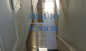 Imagem 4: CASA CIAL 07 DE SETEMBRO