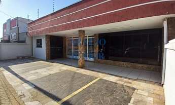 Imagem: CASA CIAL 07 DE SETEMBRO