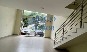 Imagem: SALÃO CIAL PRÓXIMO RODOVIÁRIA DE AMERICANA