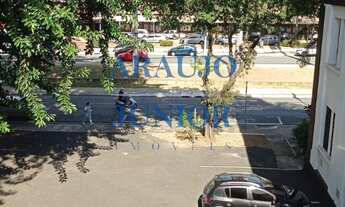 Imagem 6: CASA CIAL 07 DE SETEMBRO