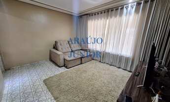 Imagem 4: Casa para locação no vale das nogueiras