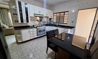 Imagem 7: Casa para locação no vale das nogueiras