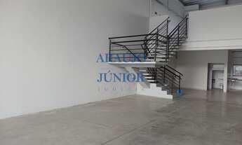 Imagem: SALÃO CIAL, EXCELENTE LOCALIZAÇÃO