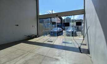 Imagem 7: SALÃO CIAL CENTRO NOVO