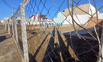 Imagem: TERRENO NOVA CARIOBA