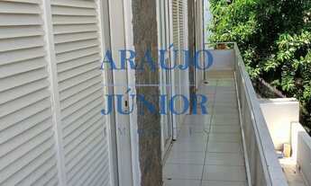 Imagem 7: CASA CIAL 07 DE SETEMBRO