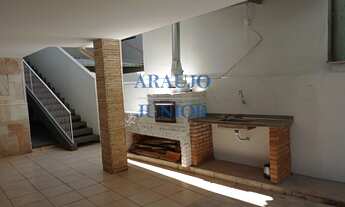 Imagem 3: CASA CIAL 07 DE SETEMBRO