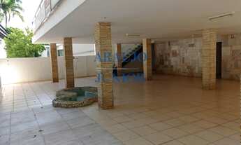 Imagem 2: CASA CIAL 07 DE SETEMBRO