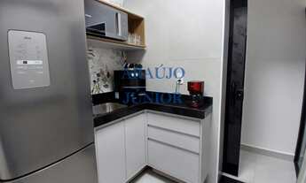 Imagem 4: SALA COMERCIAL em SANTA BÁRBARA DOESTE - SP, JARDIM FERNANDO MOLLON