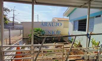 Imagem 3: Imperdível oportunidade de compra: Casa com 5 quartos e 6 vagas de garagem no Jardim Ipira