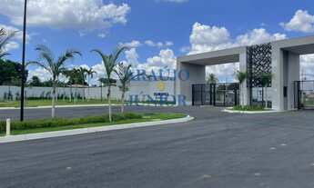 Imagem 3: TERRENO EM COND EM NOVA ODESSA