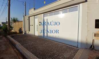 Imagem 4: CASA TÉRREA EM SBO