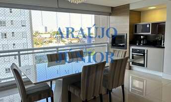 Imagem: Garnet disponível para venda ou locação