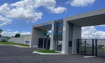 Imagem 4: TERRENO EM COND EM NOVA ODESSA