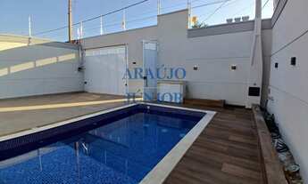 Imagem 5: CASA TÉRREA EM SBO