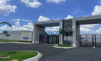 Imagem 2: TERRENO EM COND EM NOVA ODESSA