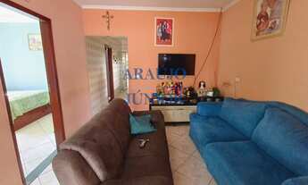 Imagem: Imperdível oportunidade de compra Casa