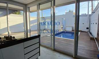 Imagem 2: CASA TÉRREA EM SBO