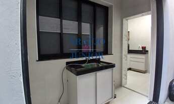 Imagem 7: SALA COMERCIAL em SANTA BÁRBARA DOESTE - SP, JARDIM FERNANDO MOLLON