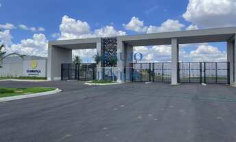 Imagem: TERRENO EM COND EM NOVA ODESSA