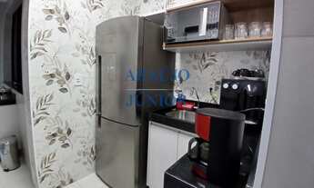 Imagem 5: SALA COMERCIAL em SANTA BÁRBARA DOESTE - SP, JARDIM FERNANDO MOLLON