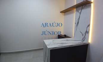 Imagem: SALA COMERCIAL em SANTA BÁRBARA DOESTE