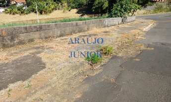 Imagem: TERRENO PRÓXIMO AO CENTRO DE AMERICANA