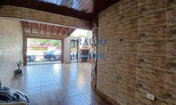 Imagem 5: SOBRADO NO JAGUARI / EXCELENTE LOCALIZAÇÃO / BELÍSSIMO ACABAMENTO