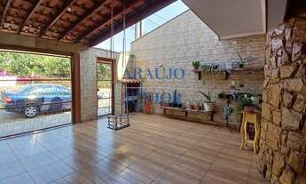 Imagem 6: SOBRADO NO JAGUARI / EXCELENTE LOCALIZAÇÃO / BELÍSSIMO ACABAMENTO