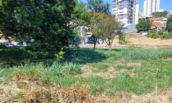 Imagem: TERRENO PRÓXIMO AO CENTRO DE AMERICANA