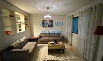 Imagem 7: Imperdível oportunidade: Casa à venda em Americana-SP, Jardim São Paulo! 3 quartos, 1 suít