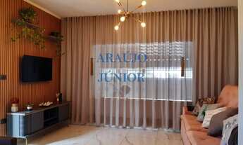 Imagem: Casa com 4 Quartos à venda, 153m² por