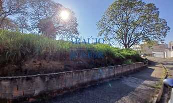 Imagem: TERRENO PRÓXIMO AO CENTRO DE AMERICANA