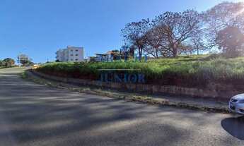 Imagem: TERRENO PRÓXIMO CENTRO DE AMERICANA