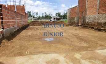 Imagem 3: NO PACAEMBU, TERRENO EM CONDOMÍNIO, LOCALIZAÇÃO EXCELENTE !