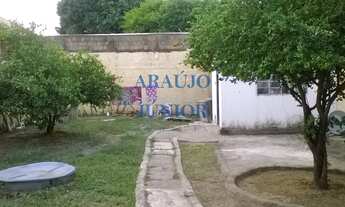 Imagem 5: Oportunidade de negócio! Casa à venda com 4 quartos e quintal espaçoso