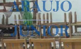 Imagem 3: Sobrado aconchegante à venda no Parque Universitário, Americana - SP