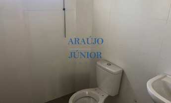 Imagem 5: Sala comercial para locação em Americana-SP, no Jardim Ipiranga: 1 sala, 1 banheiro, 50m²