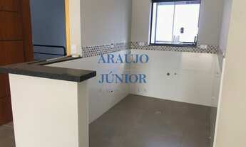 Imagem 3: Sala comercial para locação em Americana-SP, no Jardim Ipiranga: 1 sala, 1 banheiro, 50m²