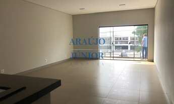 Imagem 6: Sala comercial para locação em Americana-SP, no Jardim Ipiranga: 1 sala, 1 banheiro, 50m²