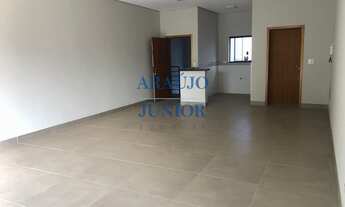 Imagem 4: Sala comercial para locação em Americana-SP, no Jardim Ipiranga: 1 sala, 1 banheiro, 50m²