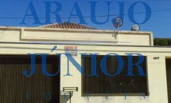 Imagem: Oportunidade de negócio! Casa à venda