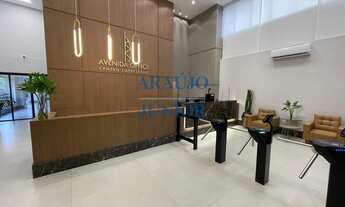 Imagem: SALA COMERCIAL em AMERICANA - SP, VILA SANTO